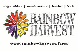 RAINBOW HARVEST FARM