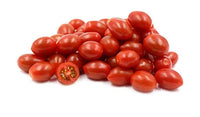 Honey Bunch Grape Tomato